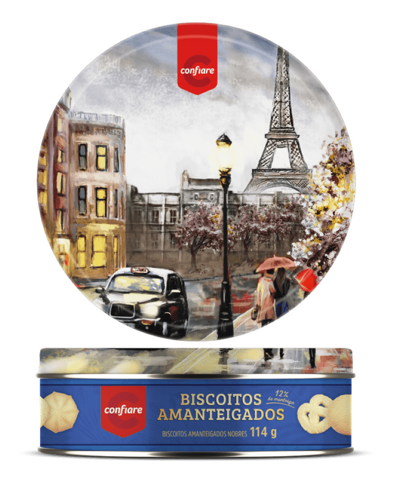 Biscoito-Amanteigado-Confiare-Paris-Lata-114g-