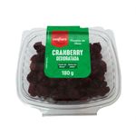 Cranberrie-Desidratada-Confiare-Pote-180g