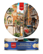 Biscoito-Amanteigado-Confiare-Veneza-Lata-114g
