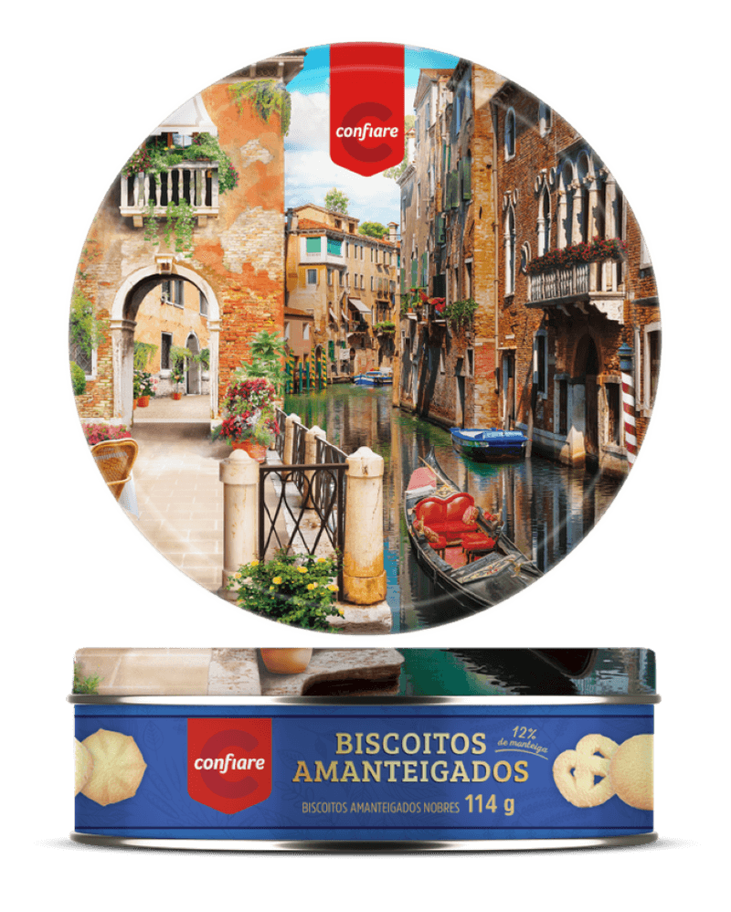 Biscoito-Amanteigado-Confiare-Veneza-Lata-114g