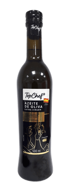 Azeite-de-Oliva-Premium-Top-Chef-Forte-Vidro-500ml-