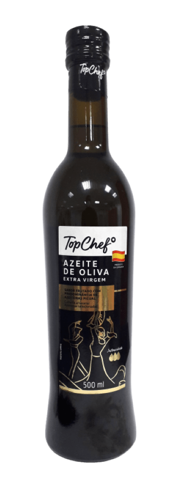 Azeite-de-Oliva-Premium-Top-Chef-Forte-Vidro-500ml-