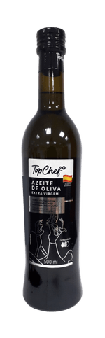 Azeite-de-Oliva-Premium-Top-Chef-Medio-Vidro-500ml-