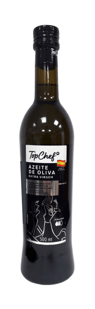 Azeite-de-Oliva-Premium-Top-Chef-Medio-Vidro-500ml-