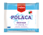 Polaca-Desfiada-Congelada-Confiare-Pacote-500g