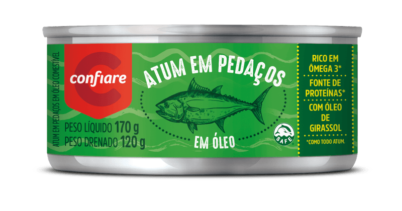 Atum-em-Pedacos-em-Oleo-Confiare-Lata-170g