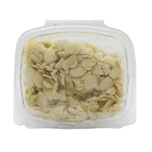 Amendoa-Laminada-Confiare-Pote-150g