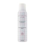 Desodorante-Aerosol-Giovanna-Baby-Frasco-150ml