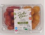 Tomate-Two-Grape-Organico-Sentir-Bem-Pote-220g