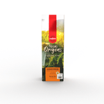 Cafe-Tradicional-Cerrado-Mineiro-Nossas-Origens-Confiare-Caixa-250g