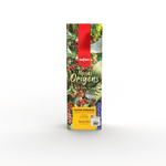 Cafe-Tradicional-Cerrado-Mineiro-Chapada-Diamantina-Nossas-Origens-Confiare-Caixa-250g