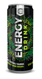 Bebida-Energetica-Energy-Drink-Confiare-Lata-250ml