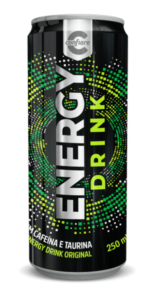 Bebida-Energetica-Energy-Drink-Confiare-Lata-250ml