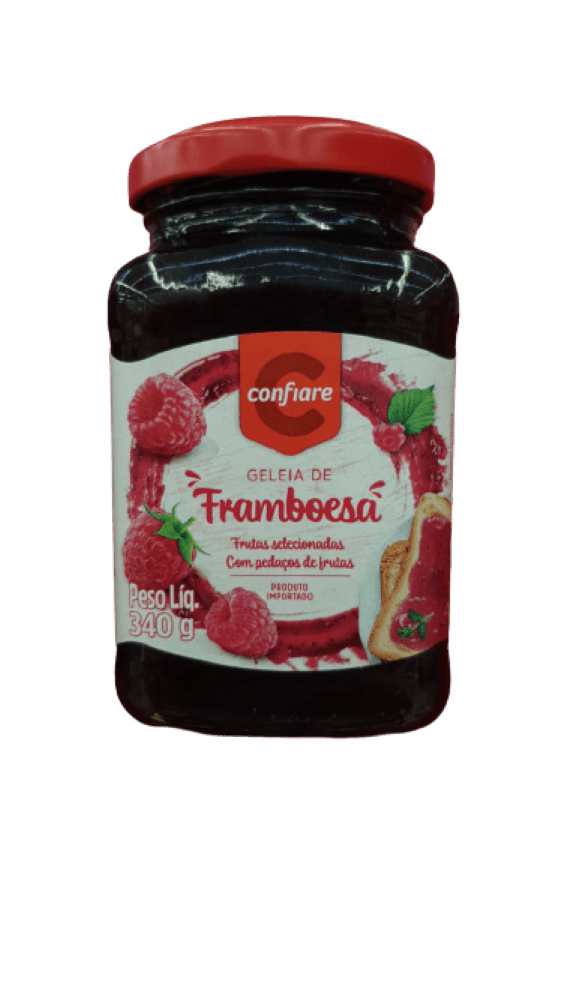 Geleia-de-Framboesa-45--de-Fruta-Confiare-Vidro-340g