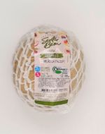 Melao-Organico-Cantaloupe-Sentir-Bem-