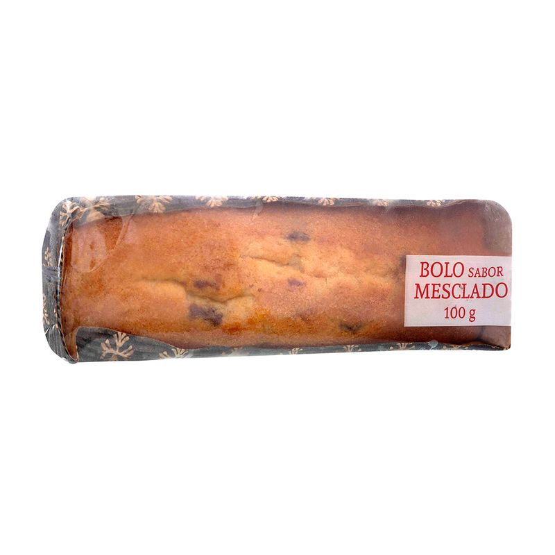 Bolo-Mesclado-Romanato-Pacote-100g