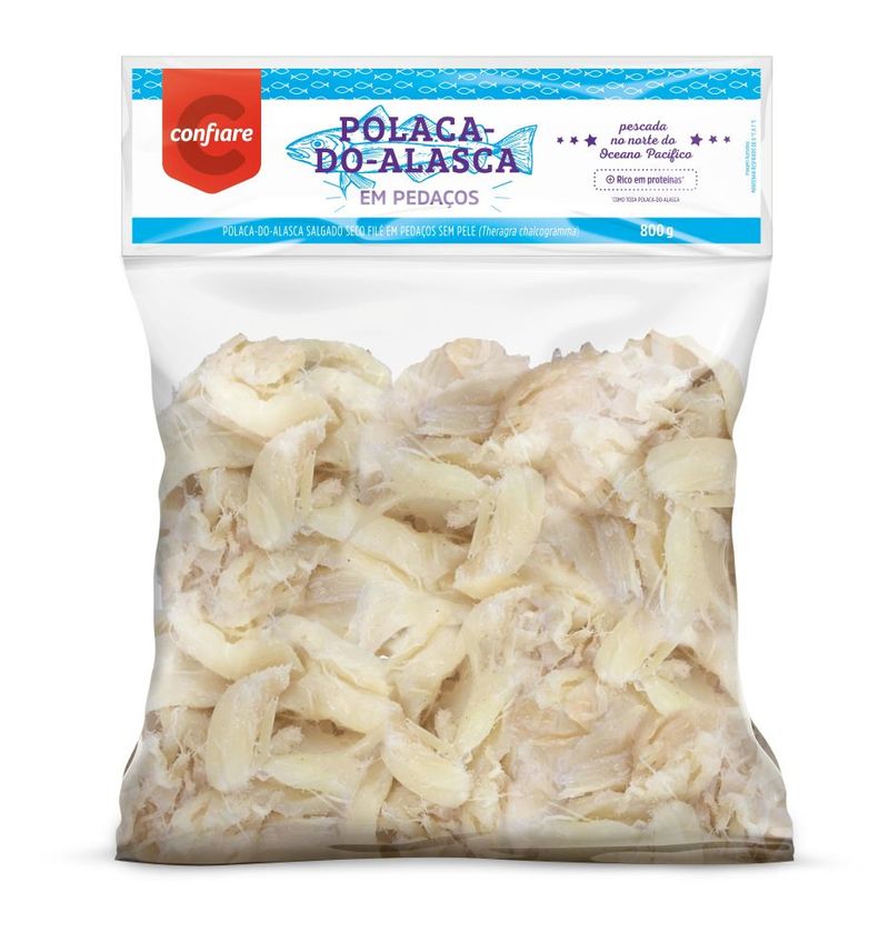 Polaca-do-Alaska-em-Pedacos-Confiare-Pacote-800g