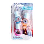 Kit-Esmalte-Disney-Frozen-II-Impala-Infantil-3-Unidades-6ml-Cada