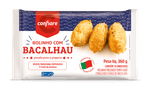 Bolinho-com-Bacalhau-Confiare-Pacote-12-Unidades-360g