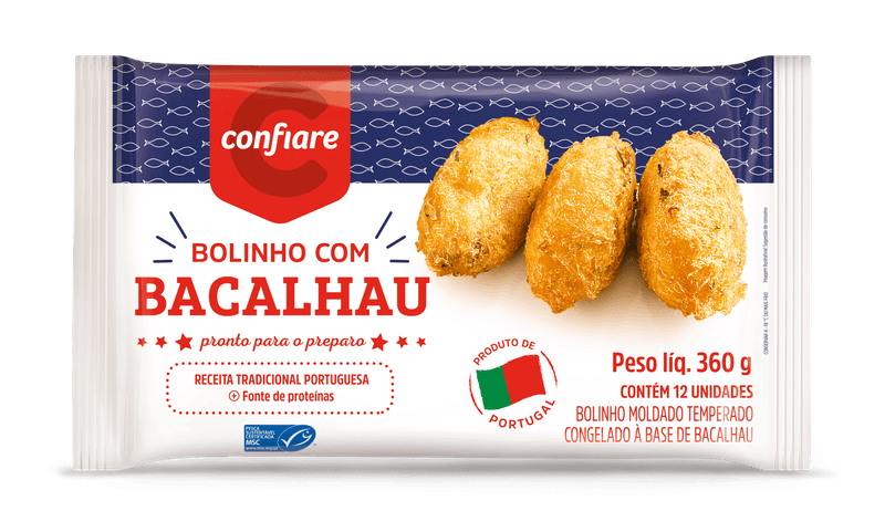 Bolinho-com-Bacalhau-Confiare-Pacote-12-Unidades-360g