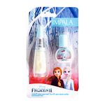 Kit-Esmalte-Adulto-e-Infantil-Disney-Frozen-II-Impala-2-Unidades