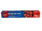 Rolo-Filme-de-PVC-Pequeno-28cm-x-15m-Confiare-Caixa-1-Unidade