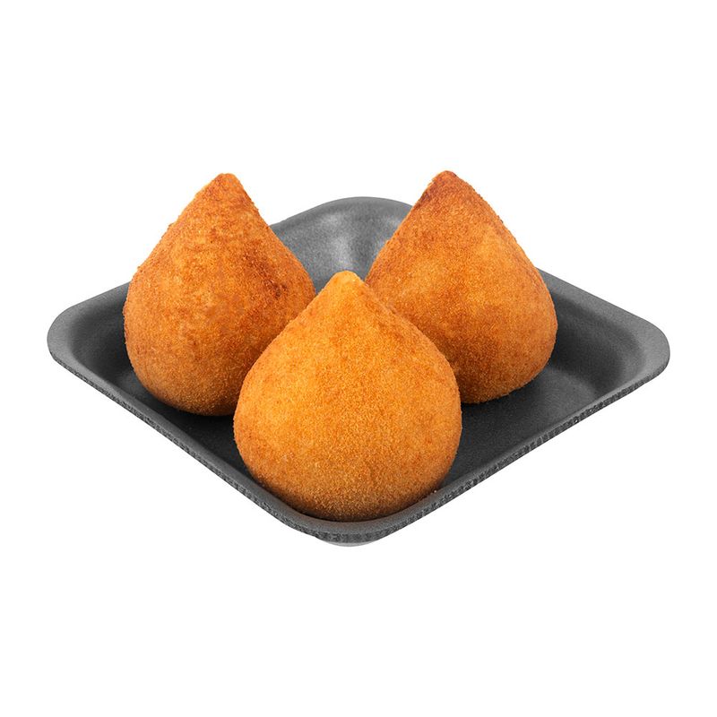 Coxinha-de-Frango-com-Catupiry-Bompreco-