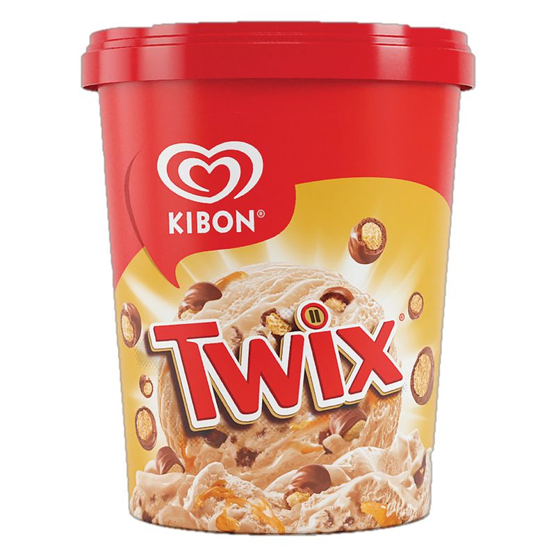 Sorvete-Twix-Kibon-Pote-800ml