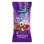 Minibolo-de-Mesclado-Baunilha-com-Chocolate-Primorata-Pacote-30g