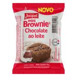 Minibrownie-Chocolate-ao-Leite-Jacquet-Pacote-30g