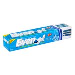 Gel-Dental-Total-Fresh-Even-Caixa-70g