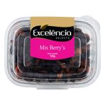 Mix-Berry’s-Excelencia-Selects-Pote-120g