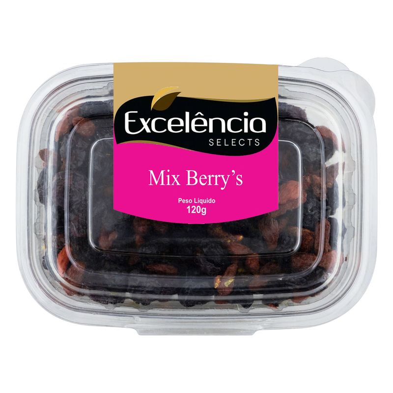 Mix-Berry’s-Excelencia-Selects-Pote-120g