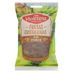 Frutas-Cristalizadas-em-Cubos-La-Violetera-Pacote-150g