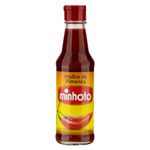 Molho-de-Pimenta-Minhoto-Vidro-150ml