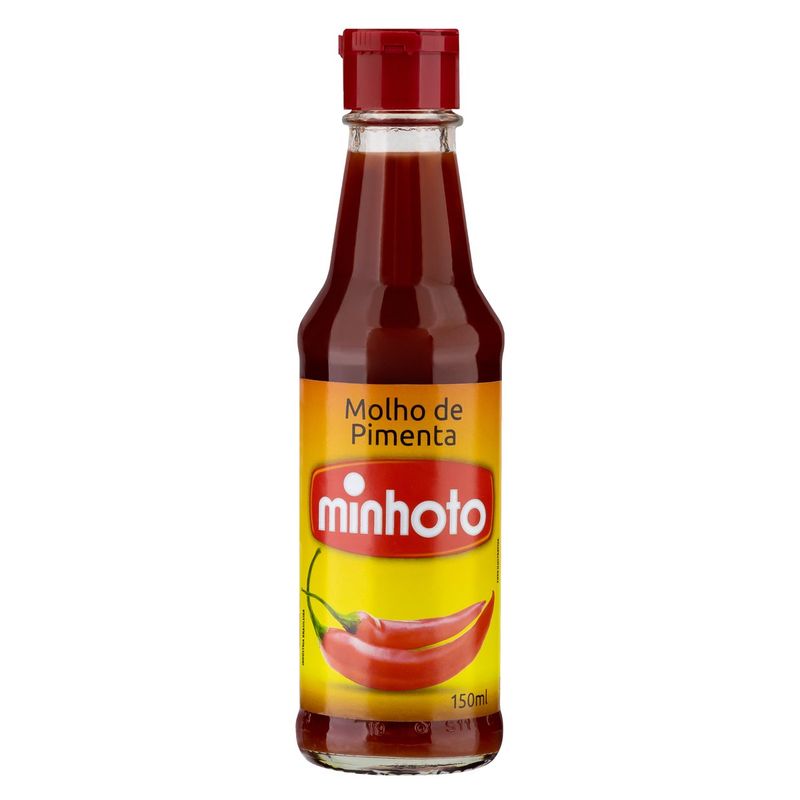 Molho-de-Pimenta-Minhoto-Vidro-150ml