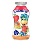 Iogurte-Vitamina-de-Frutas-Danoninho-Frasco-170g