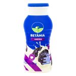 Iogurte-Parcialmente-Desnatado-Ameixa-Betania-Frasco-170g