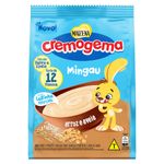 Mingau-de-Arroz-e-Aveia-Cremogema-Maizena-Pacote-180g