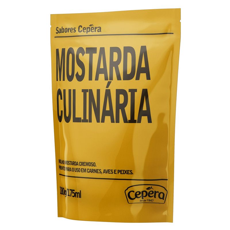 Mostarda-Culinaria-Sabores-Cepera-Sache-180g