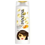 Shampoo-Restauracao-Summer-Edition-Pantene-Frasco-175ml