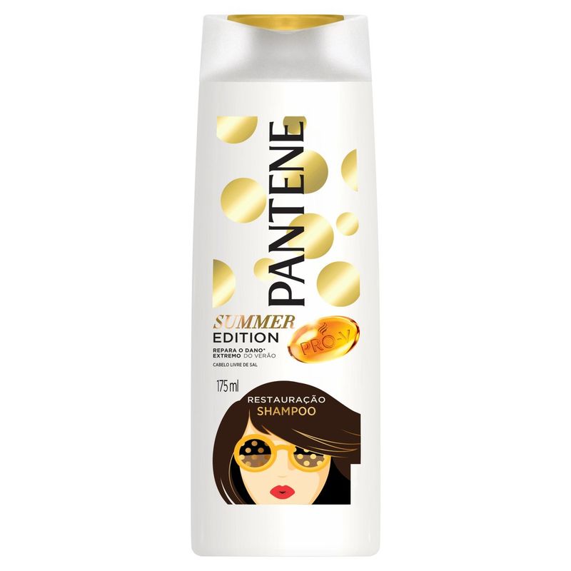 Shampoo-Restauracao-Summer-Edition-Pantene-Frasco-175ml