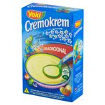 Mingau-Tradicional-Cremokrem-Yoki-Caixa-200g