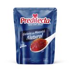 Geleia-de-Mocoto-Natural-Predilecta-Sache-200g