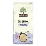 Gergelim-Integral-Mae-Terra-Pacote-200g