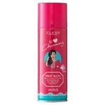 Spray-Gloss-Extra-Brilho-Eu-Amo-Charming-Cless-Frasco-200ml
