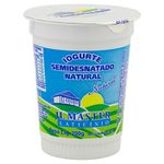 Iogurte-Semidesnatado-Natural-JL-Master-Copo-200g
