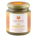 Ghee-Douradissimo-Leviora-Vidro-200g