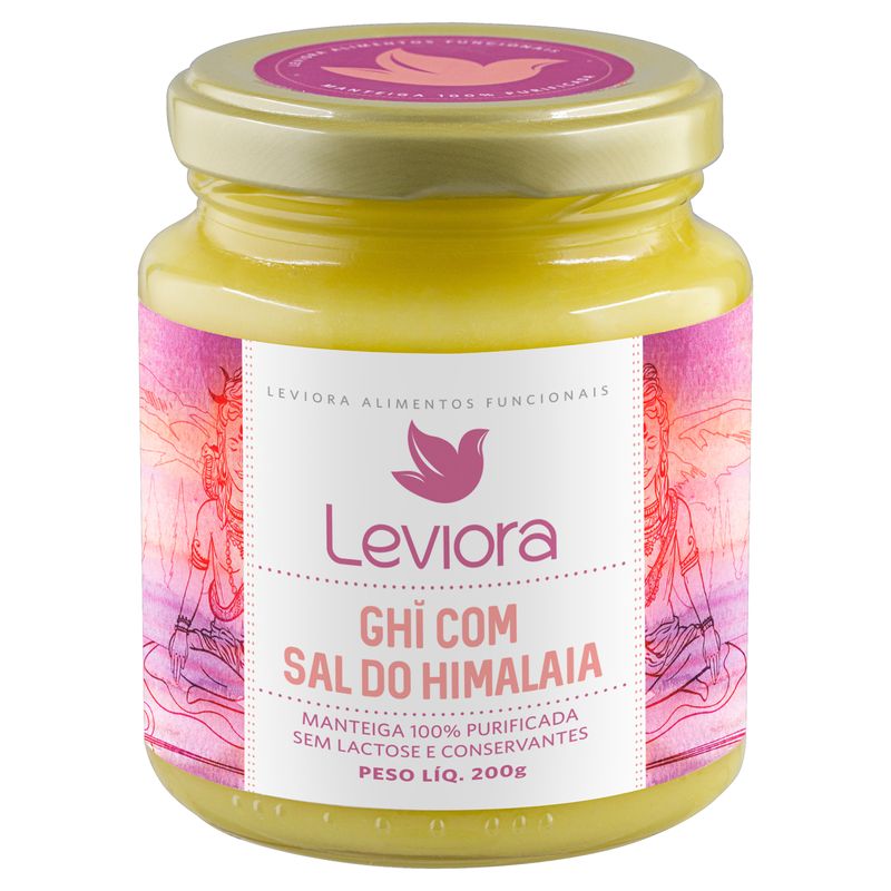 Ghee-com-Sal-do-Himalaia-Leviora-Vidro-200g