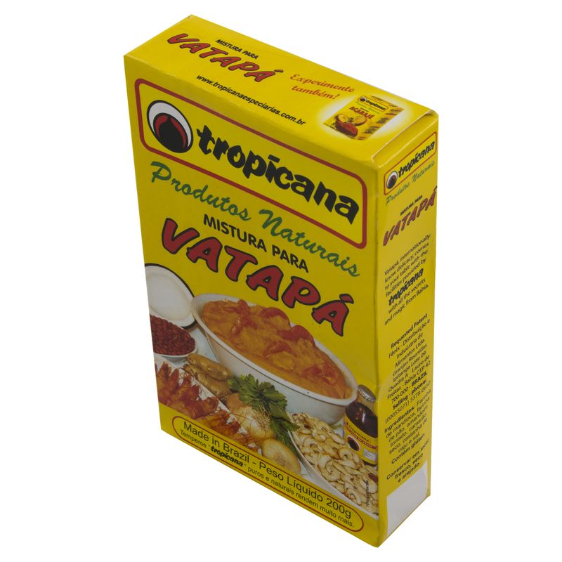 Mistura-para-Vatapa-Tropicana-Caixa-200g